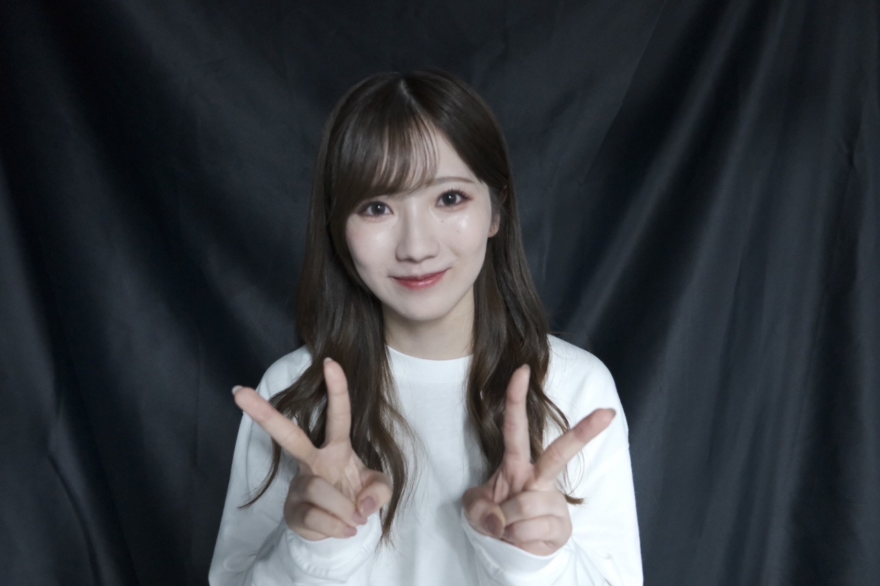 小田倉 麗奈｜（2025-01-15）