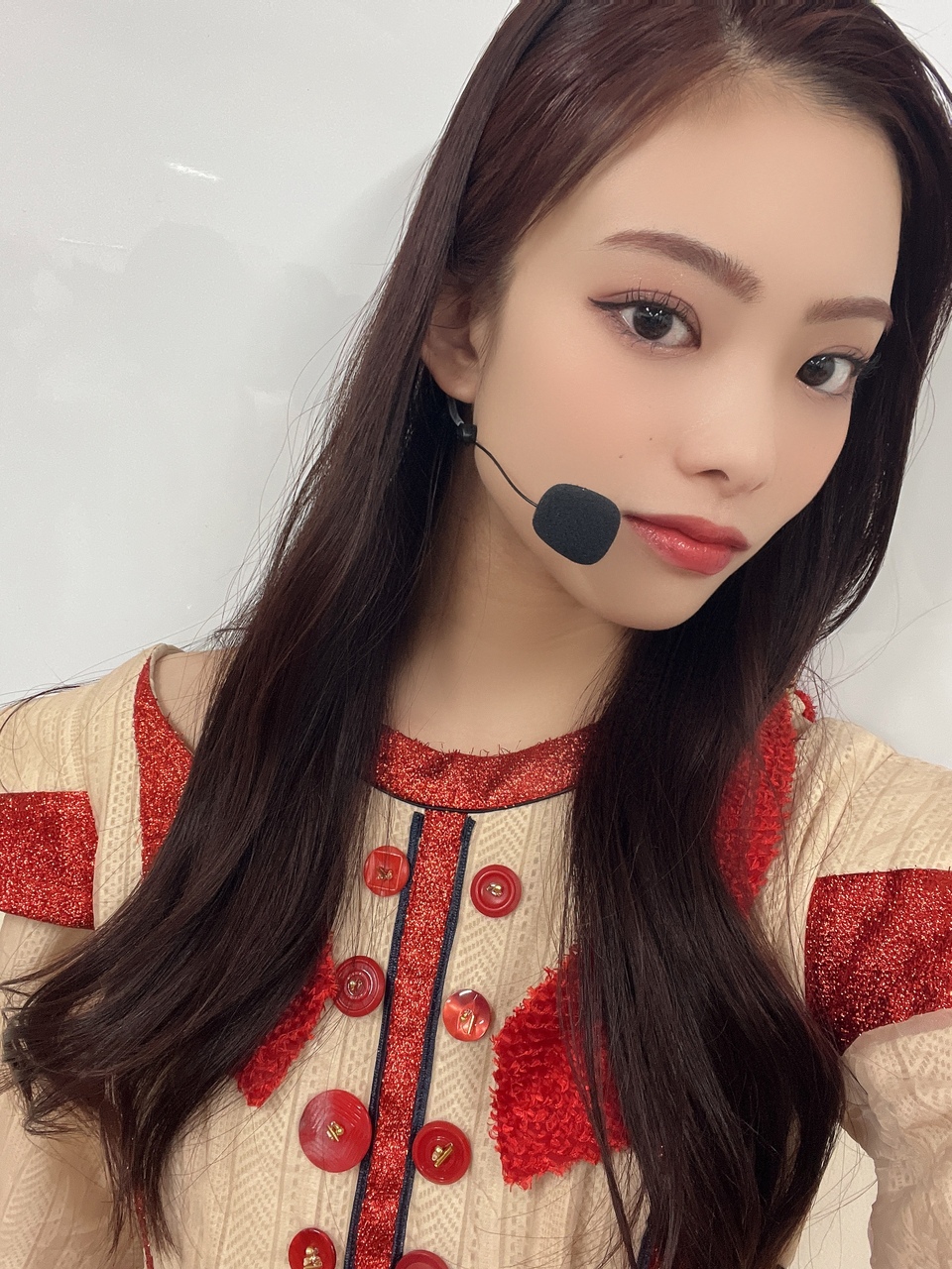 遠藤 光莉｜#206. FUKUOKA MUSIC FES.（2025-01-26）