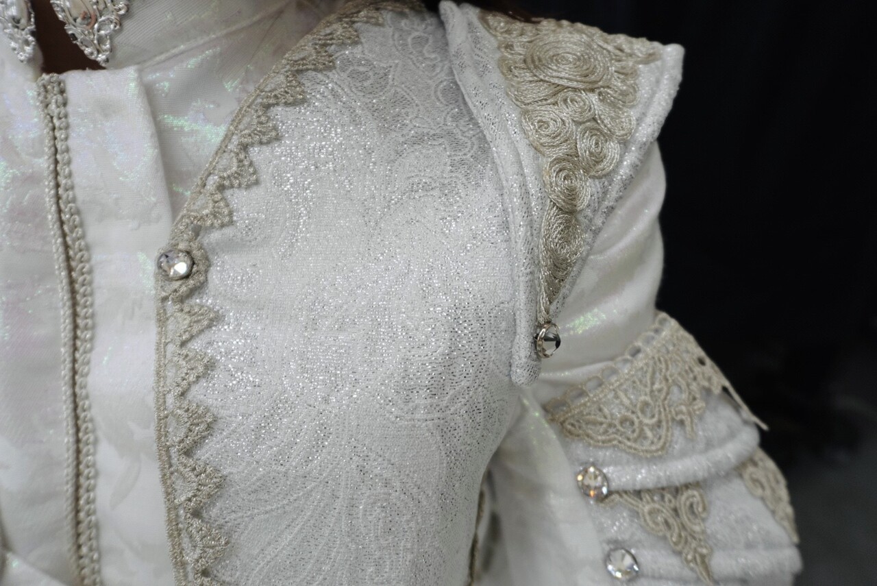 森田 ひかる｜→2025（2025-01-29）