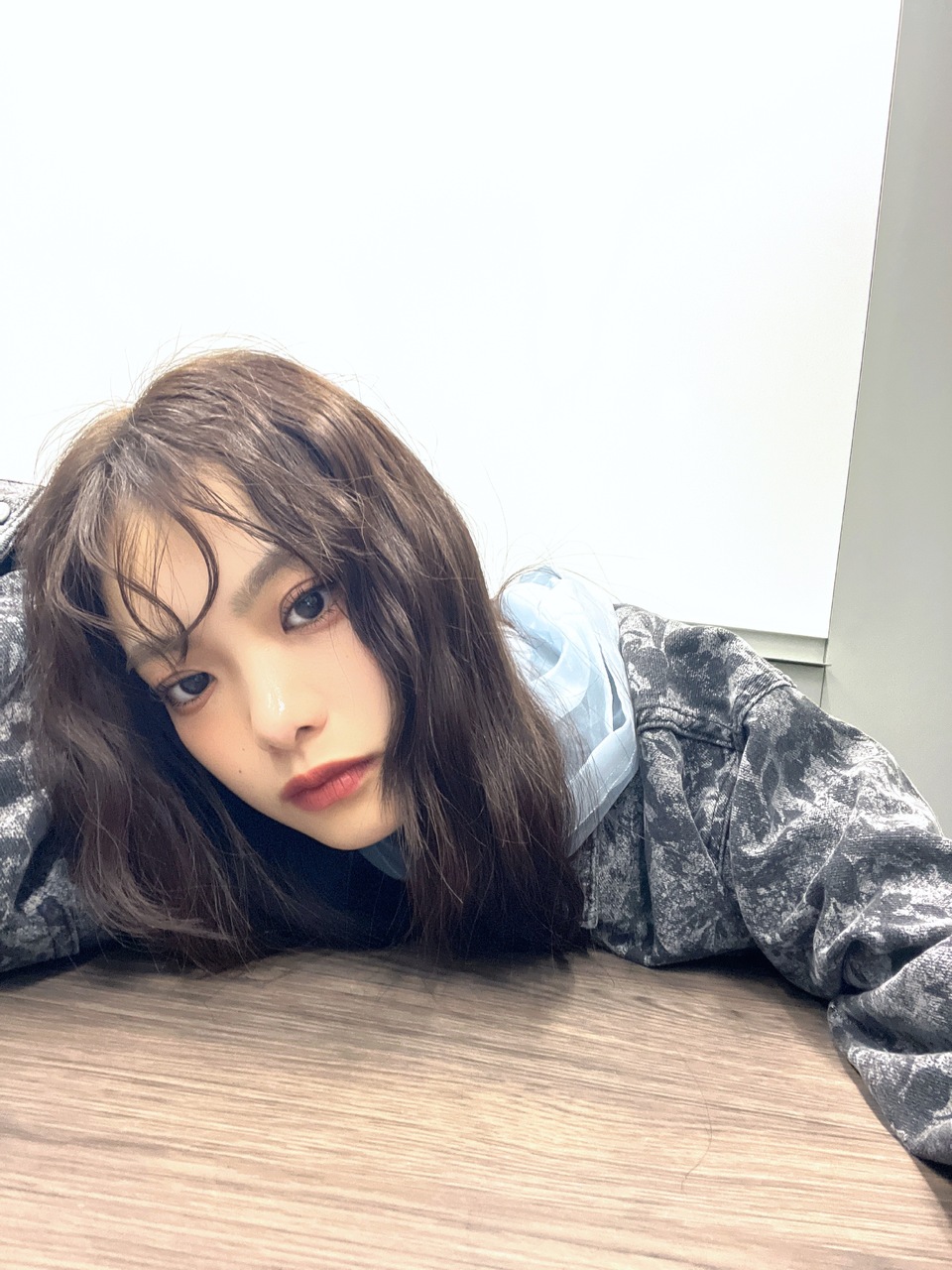 遠藤 光莉｜#207. 私のミーグリ来た事ないよー🖐️という方に読んでほしいブログ✨（2025-01-29）