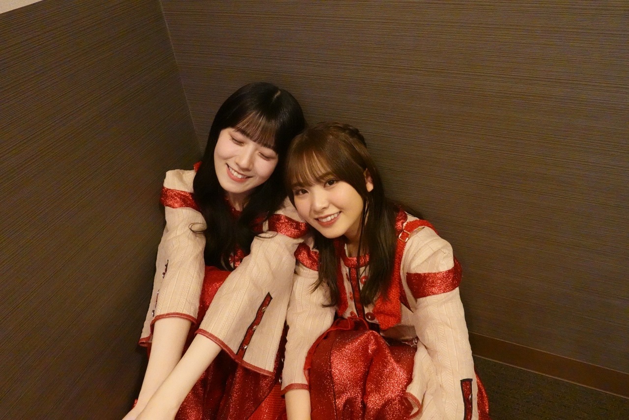 遠藤 理子｜✌️（2025-01-29）