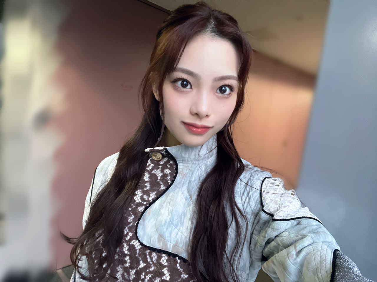 遠藤 光莉｜#208. ラヴィット！🎂🎉（2025-02-03）