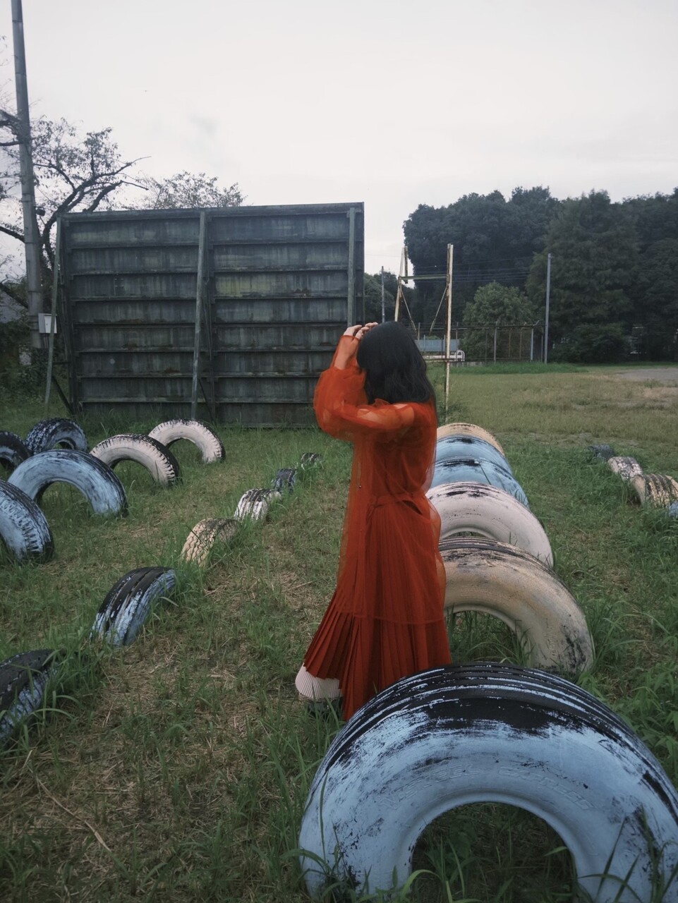 森田 ひかる｜言った後に今のダジャレになってるなって気づいた時、少し恥ずかしいですよね（2025-02-05）