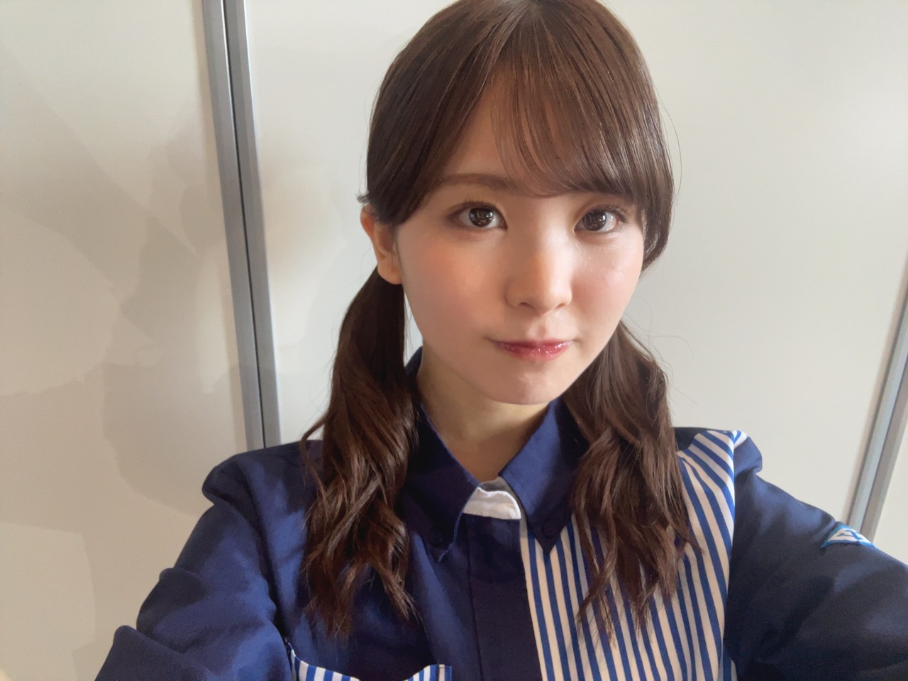 遠藤 理子｜✌️（2025-02-06）