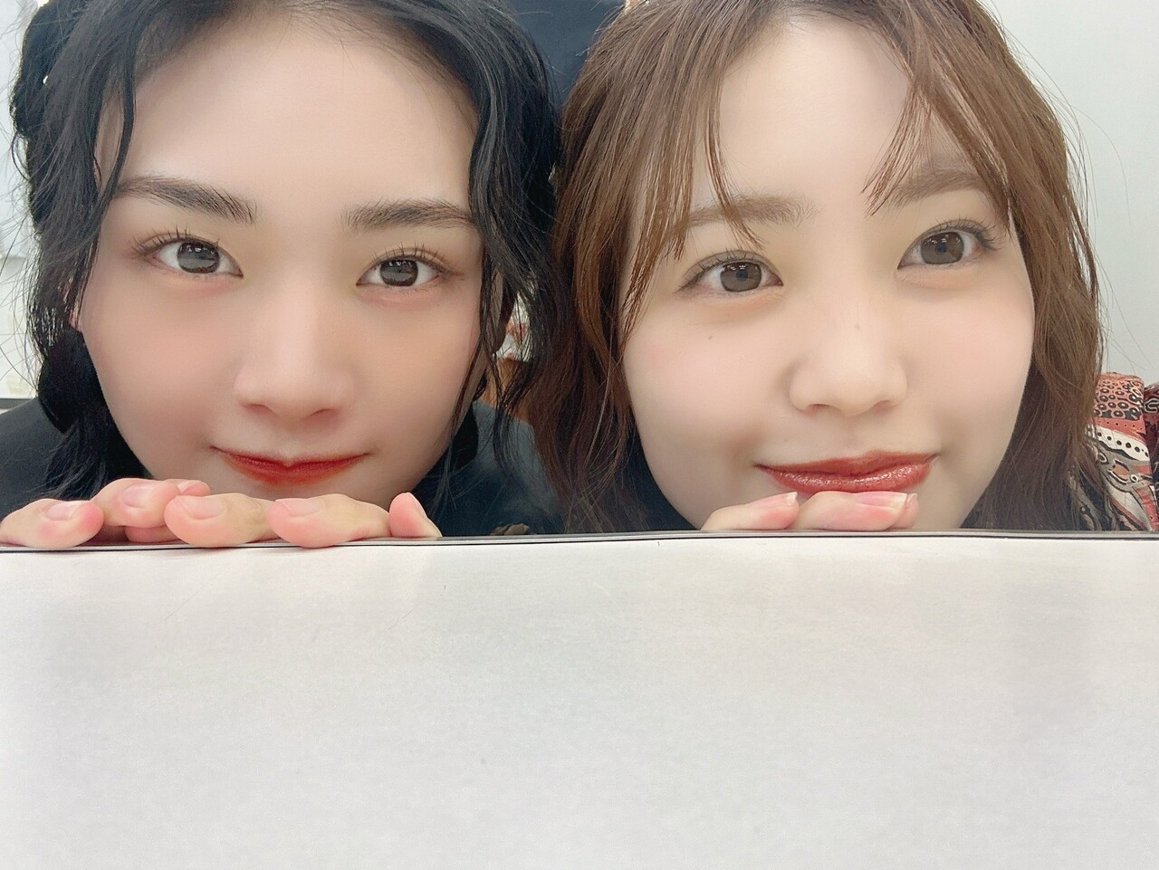 松田 里奈｜#315 DANCE（2025-02-09）