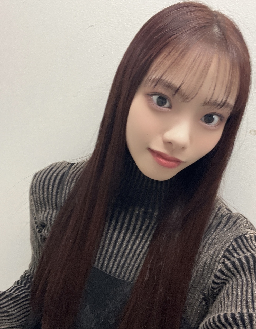 遠藤 光莉｜#210. にじゅう💐（2025-02-10）