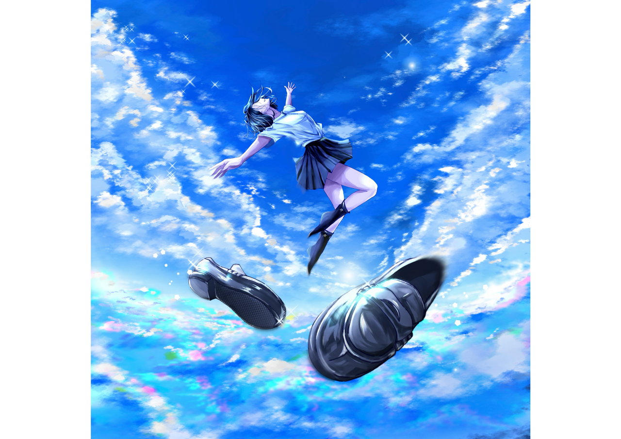 的野 美青｜（2025-02-11）