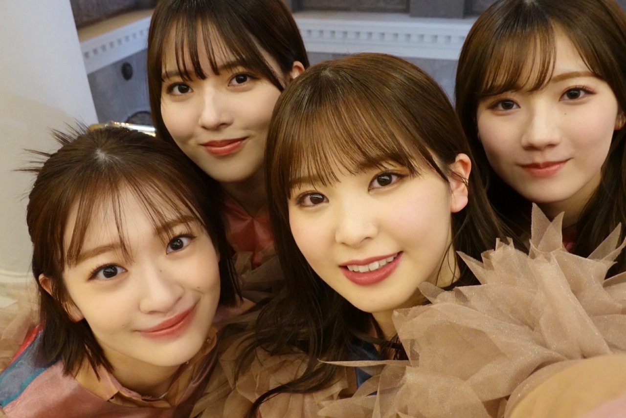 遠藤 理子｜（2025-02-15）