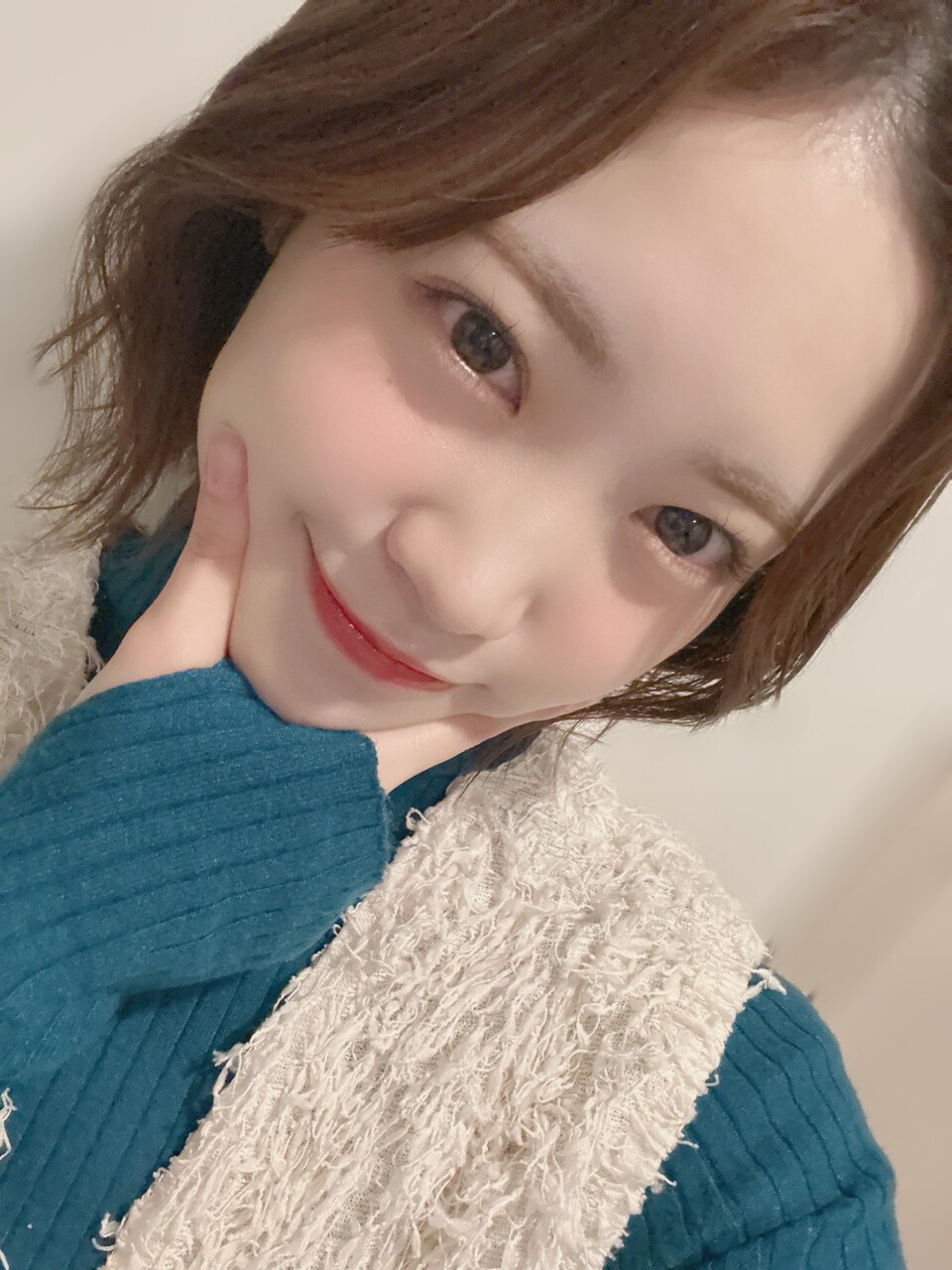 松田 里奈｜#318 💰❔（2025-02-15）