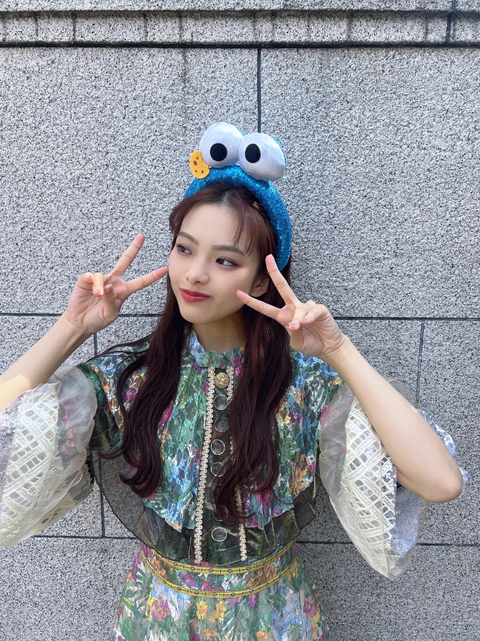 遠藤 光莉｜#213. ユニ春🌸（2025-02-16）