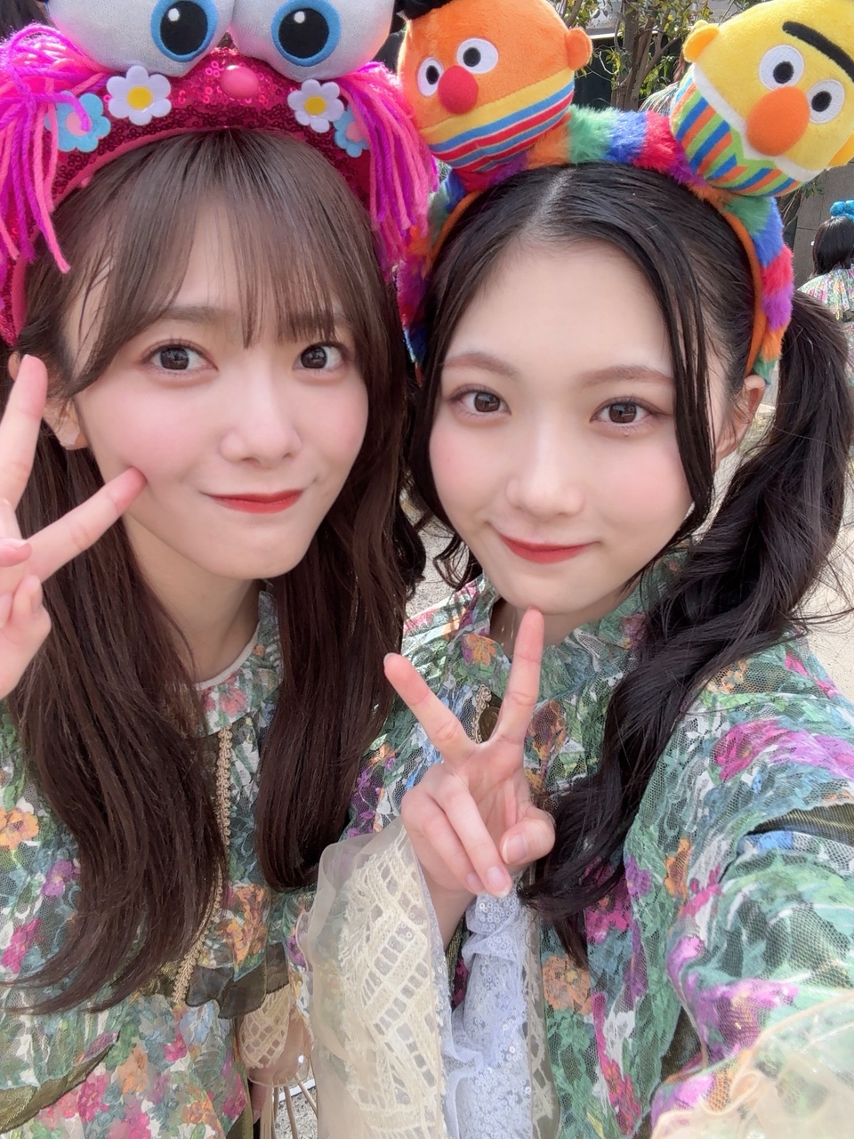 谷口 愛季｜春！（2025-02-16）