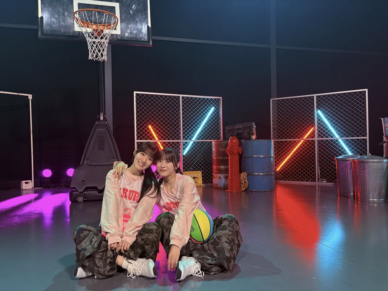 村井 優｜ヒットキャンペーン（2025-02-17）