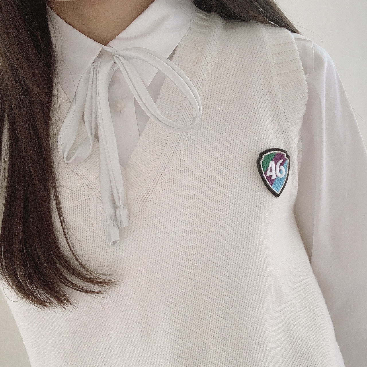 遠藤 光莉｜#214. 加入5周年🤍（2025-02-17）