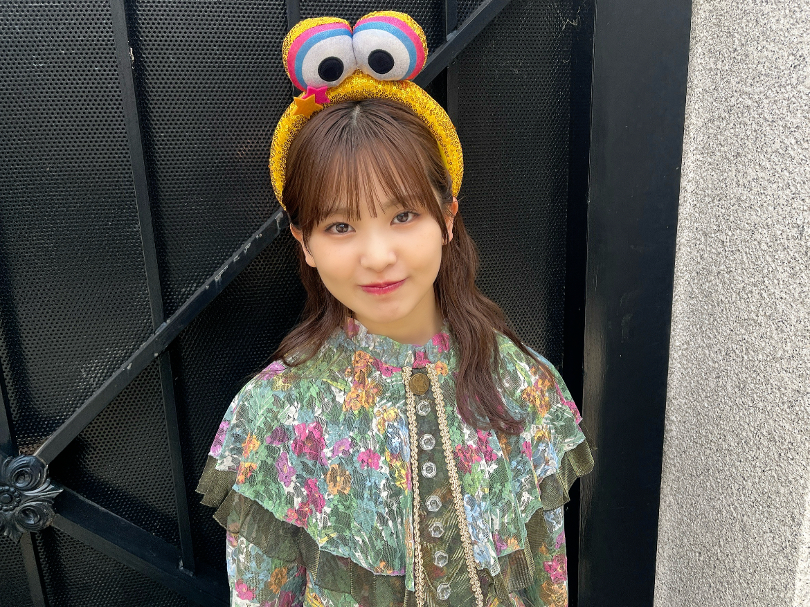 遠藤 理子｜（2025-02-17）