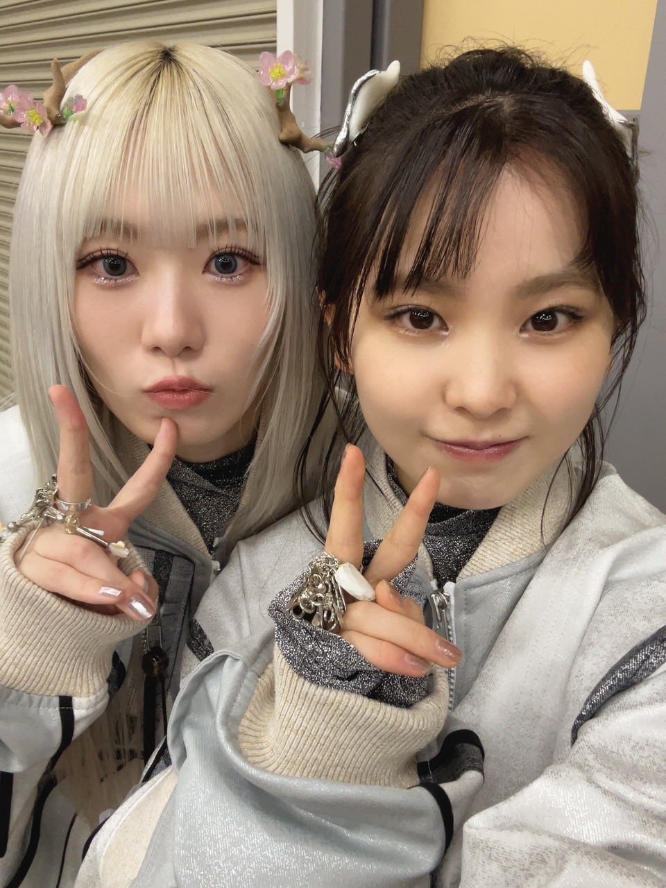 遠藤 理子｜（2025-02-19）