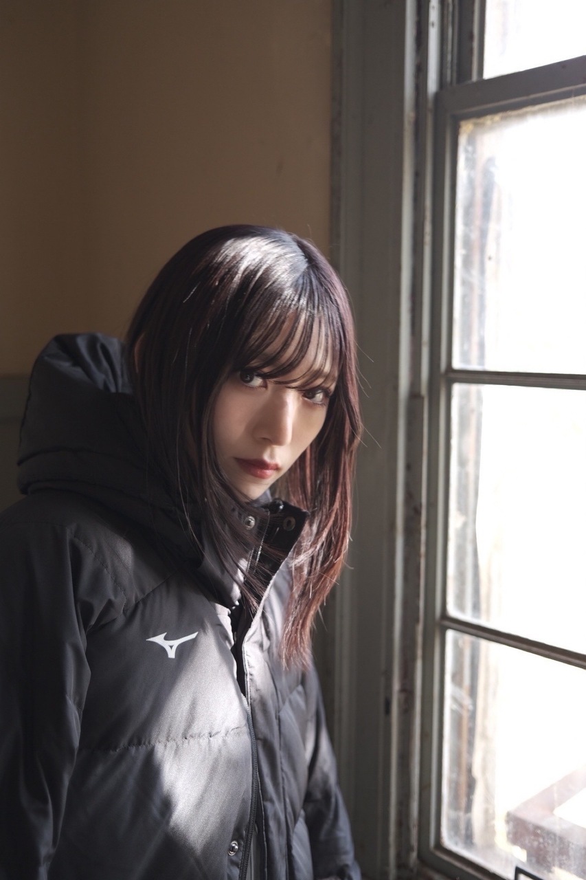 村山 美羽｜19:00（2025-02-19）