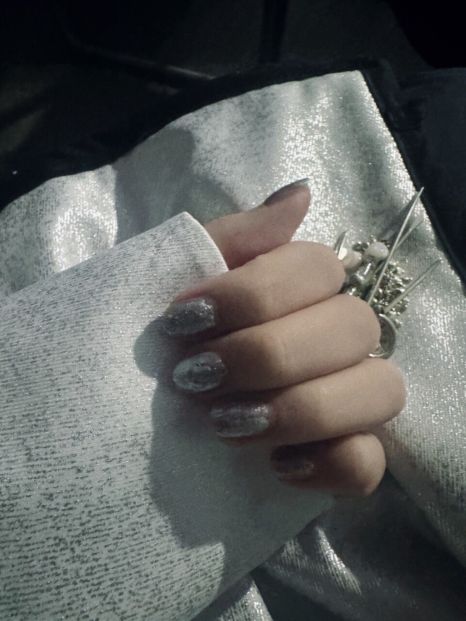 田村 保乃｜UDAGAWA GENERATION（2025-02-19）