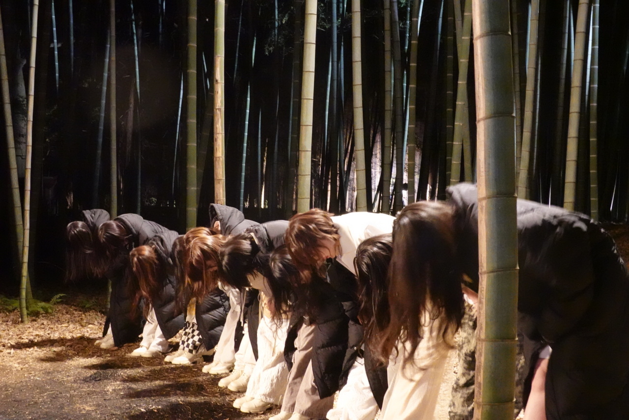 遠藤 理子｜🧛（2025-02-20）