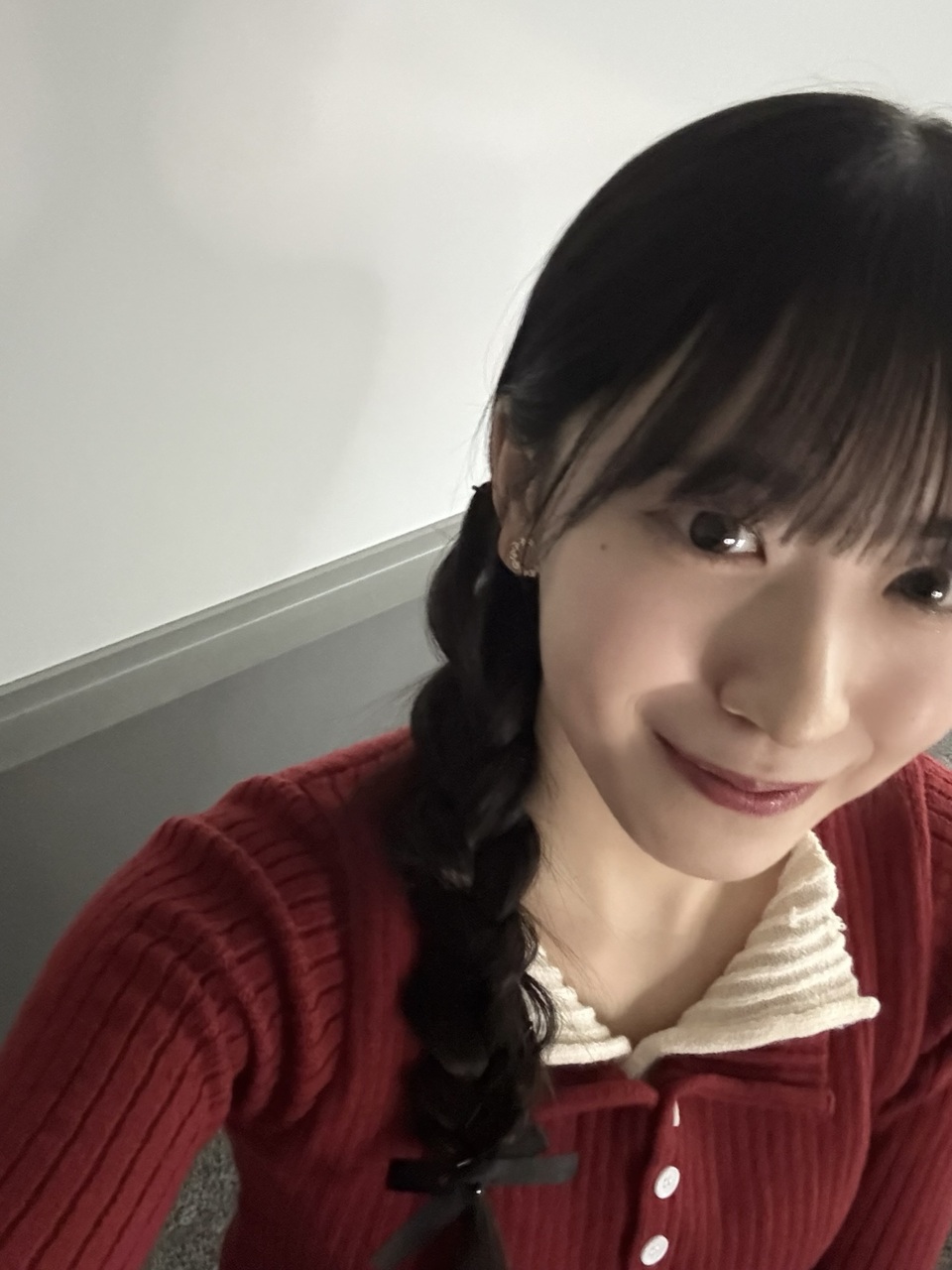 村井 優｜3.1（2025-03-01）