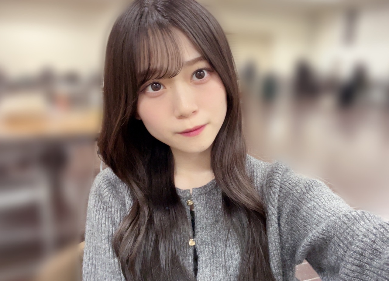 山下 瞳月｜こんばんは（2025-03-02）