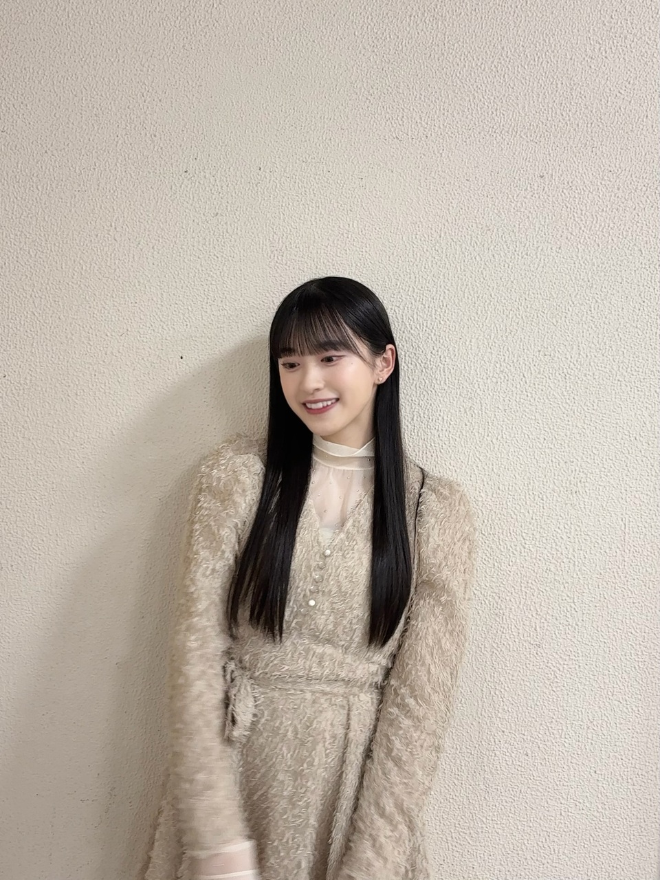 村井 優｜京都（2025-03-04）