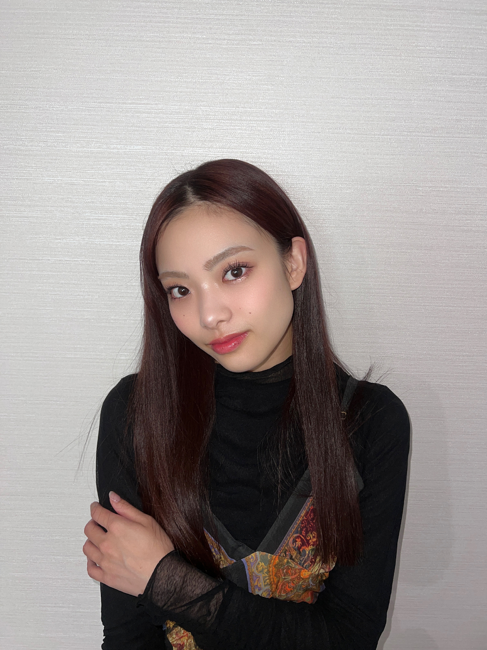 遠藤 光莉｜#222. 🐱 11th ミーグリ③（2025-03-08）