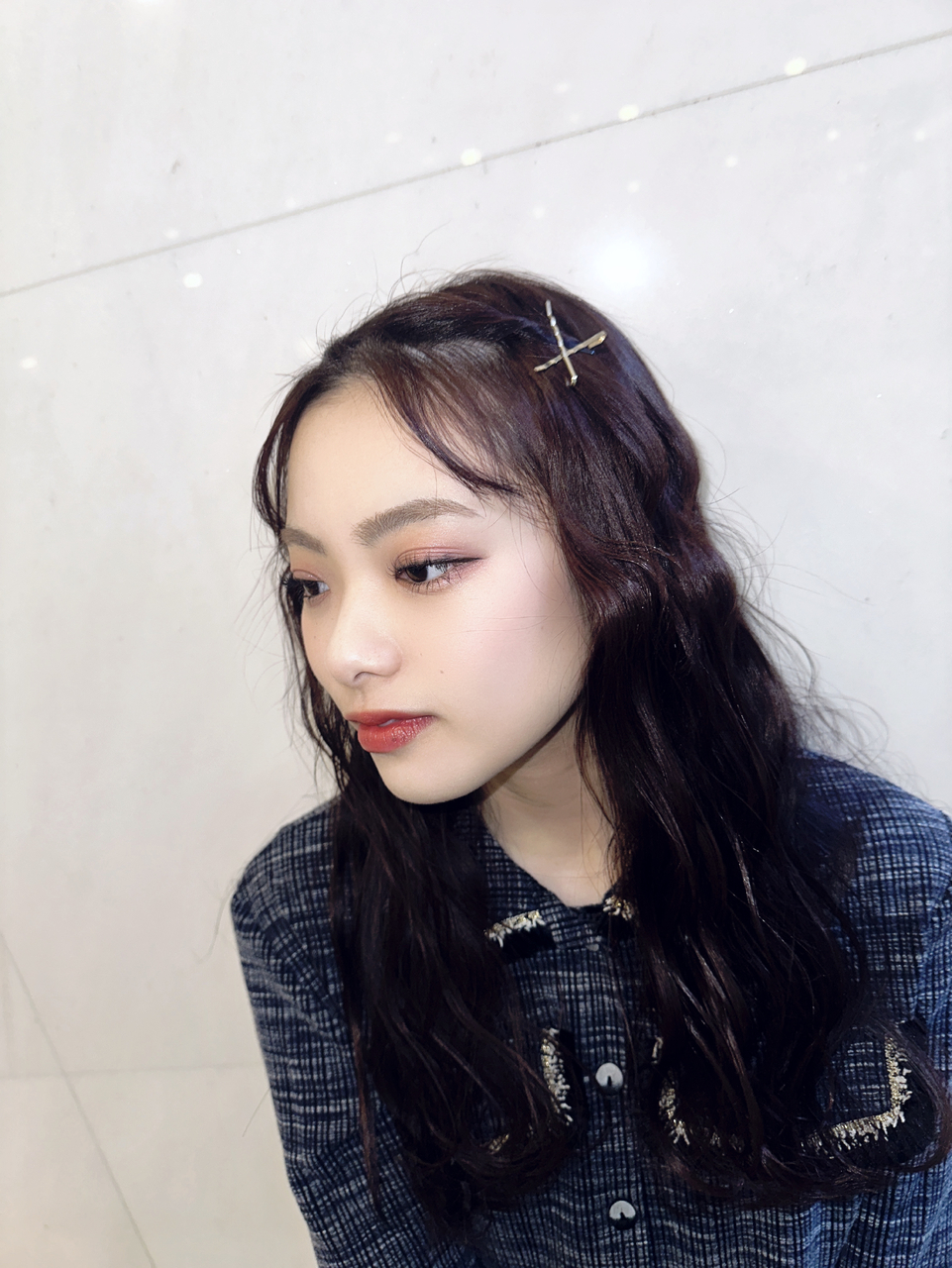 遠藤 光莉｜#223. ミーグリ④（2025-03-09）