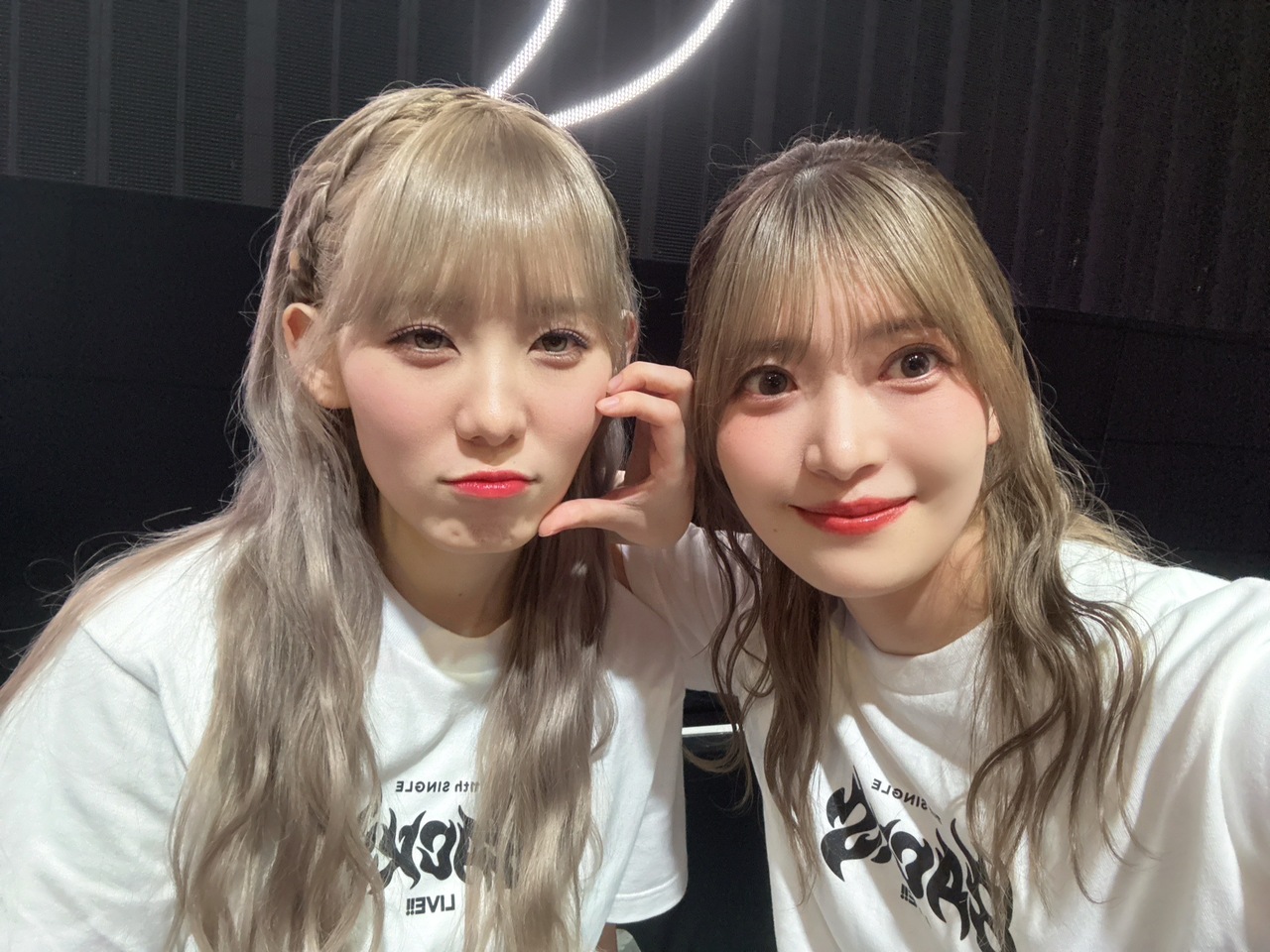 大沼 晶保｜僕は僕を好きになれない（2025-03-12）