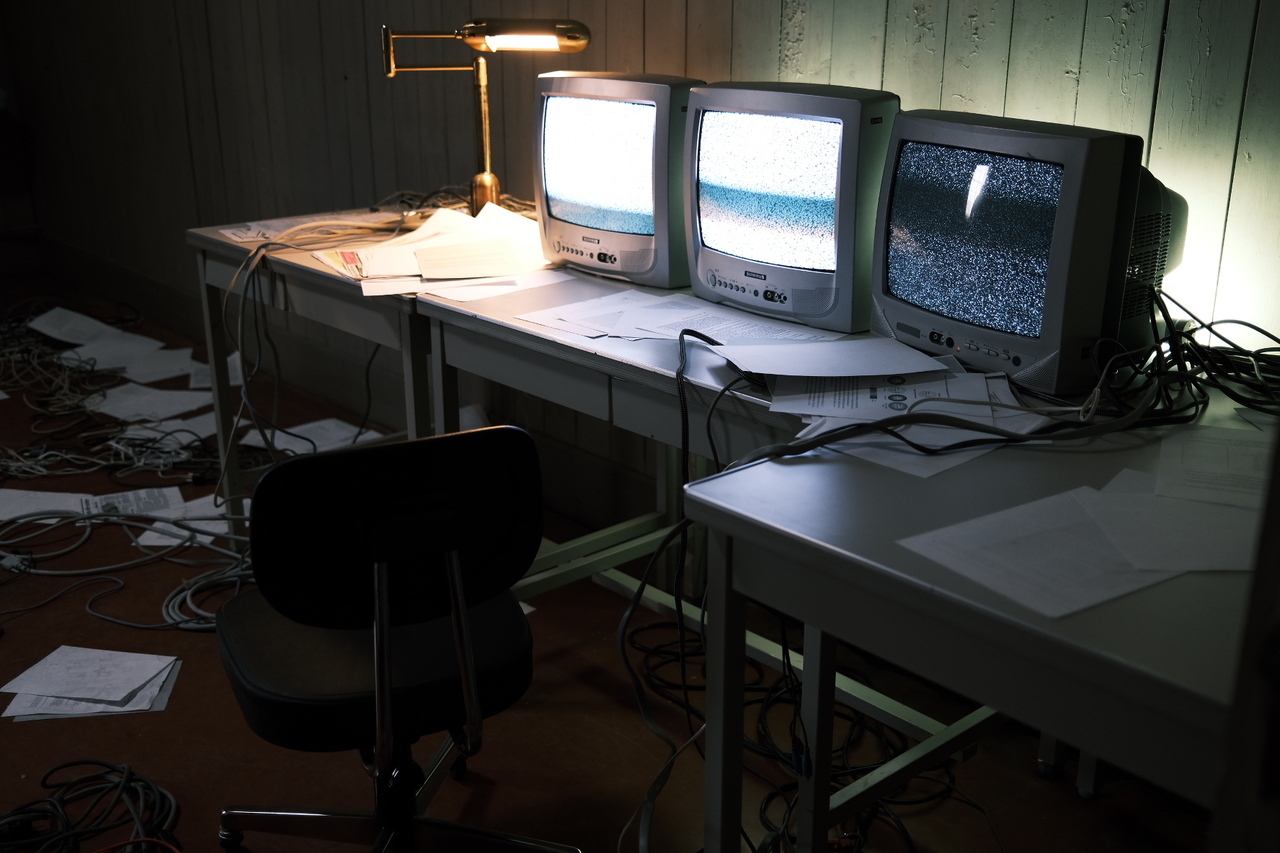 谷口 愛季｜You wanna give up?（2025-03-12）