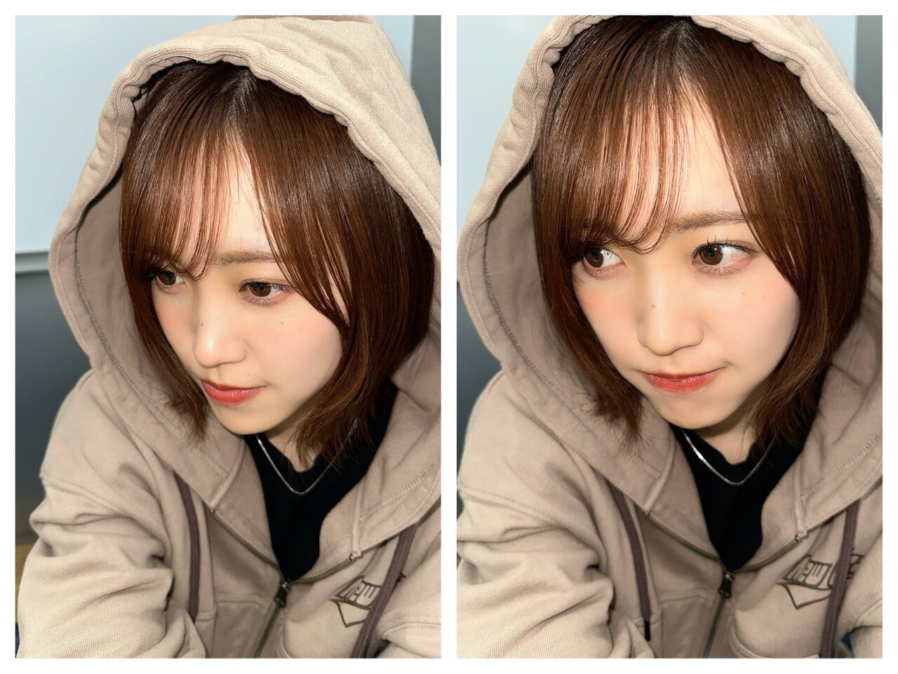 松田 里奈｜#322 わんころりんちょ（2025-03-16）