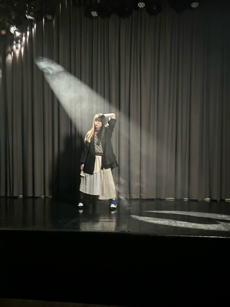 村井 優｜EX大衆 4月号（2025-03-17）