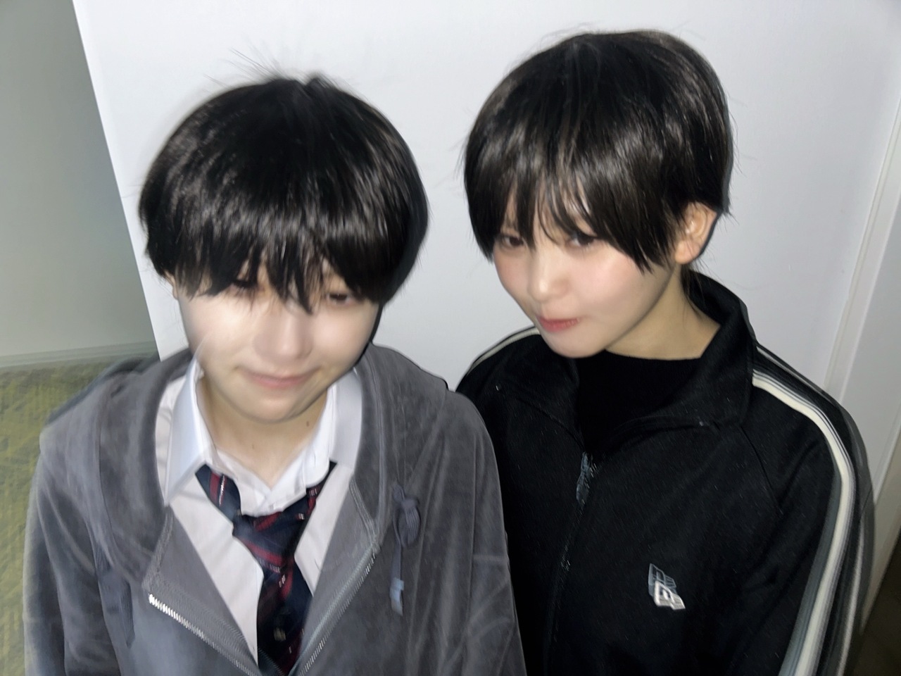 遠藤 理子｜（2025-03-17）