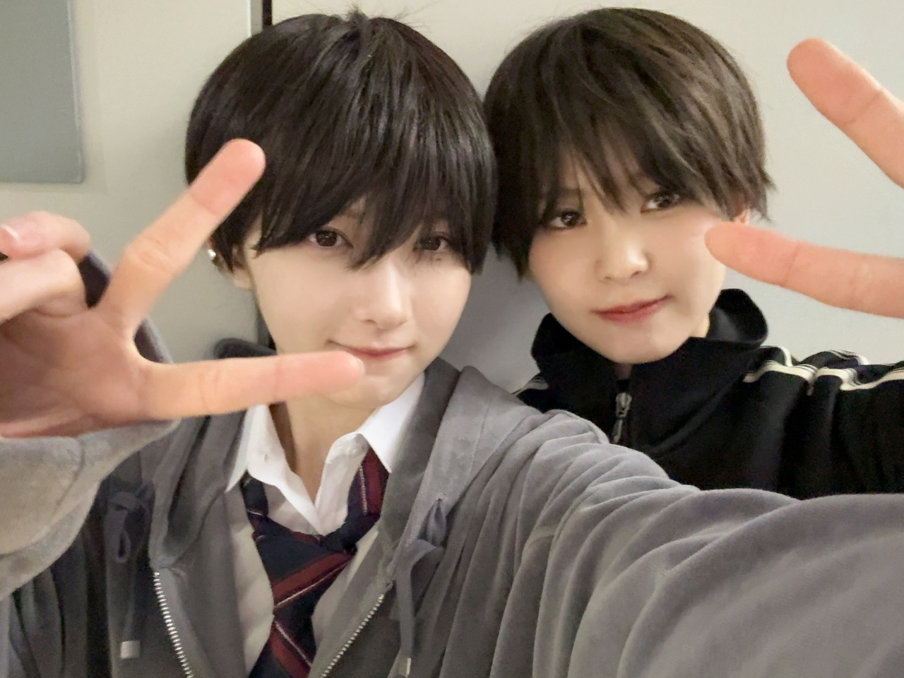 谷口 愛季｜？？（2025-03-19）