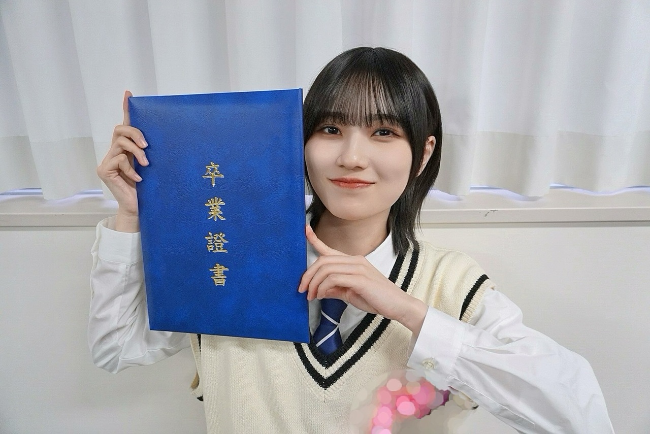 的野 美青｜（2025-03-19）