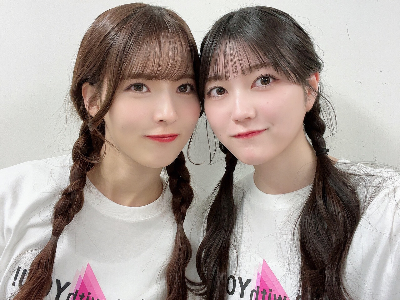 幸阪 茉里乃｜3月（2025-03-23）