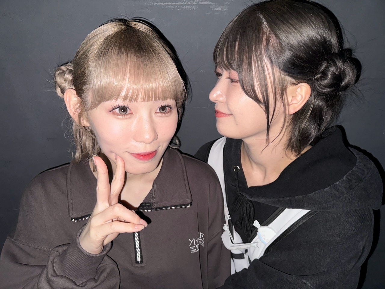 大沼 晶保｜みいさん（2025-03-27）