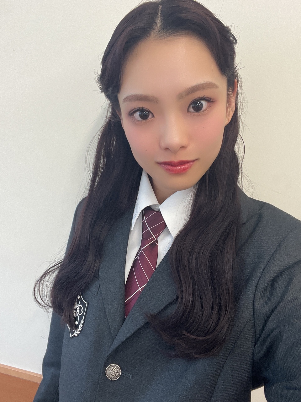 遠藤 光莉｜#227. 🌸サクコイリアルイベント（2025-03-31）