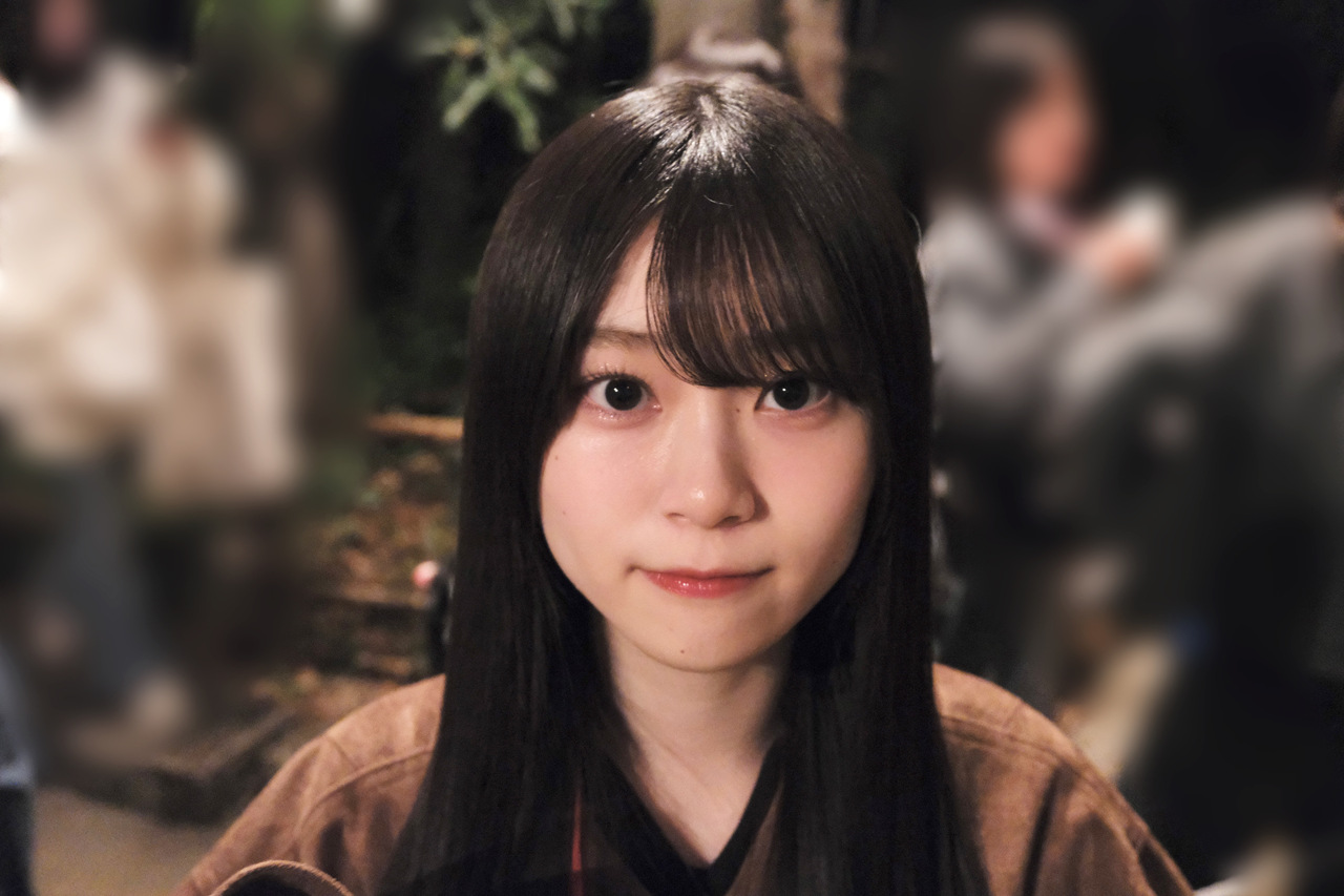 山下 瞳月｜こんばんは（2025-04-02）