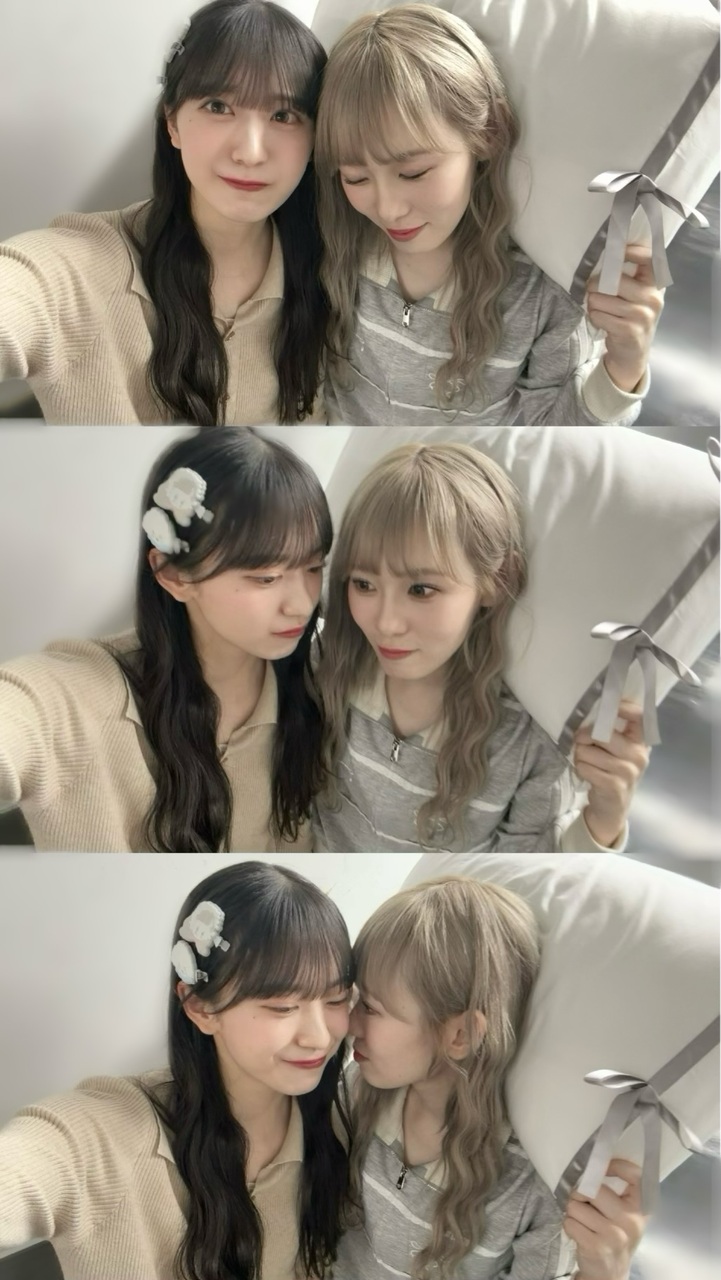 村井 優｜やさしさ（2025-04-02）