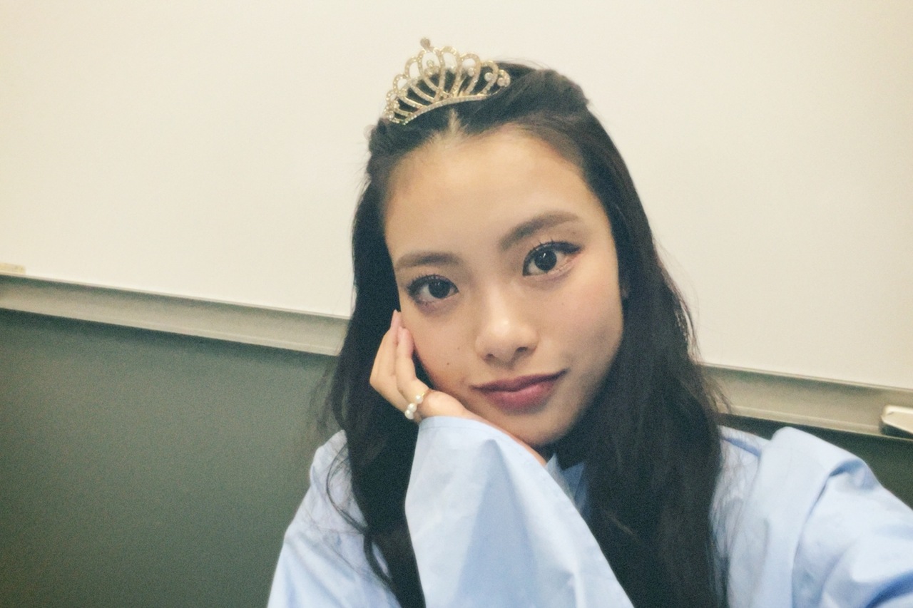 遠藤 光莉｜#229. ミーグリ⑤とお知らせ📢✨（2025-04-06）