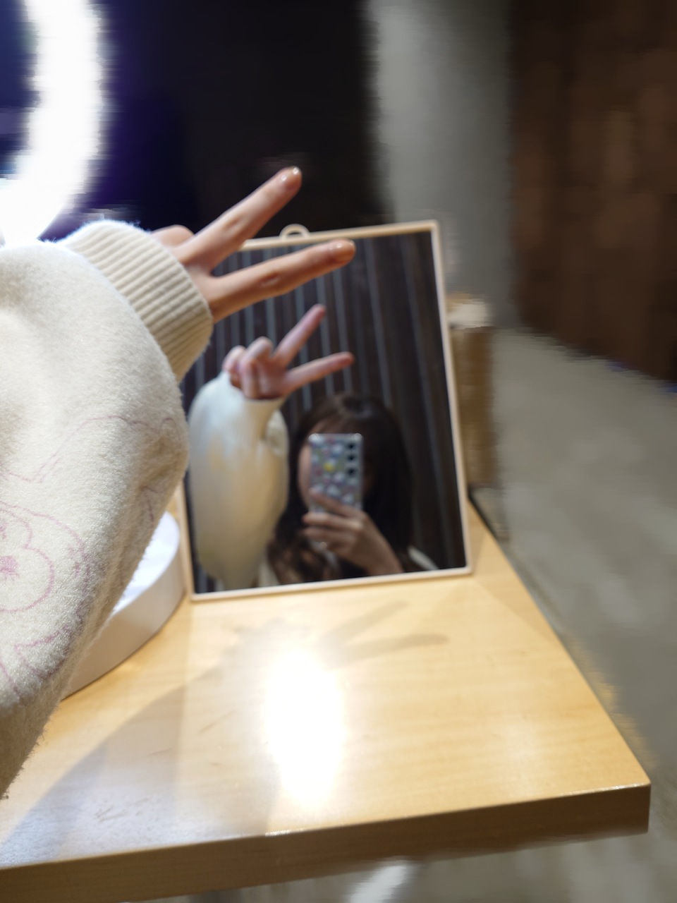 田村 保乃｜滑り込み（2025-04-07）