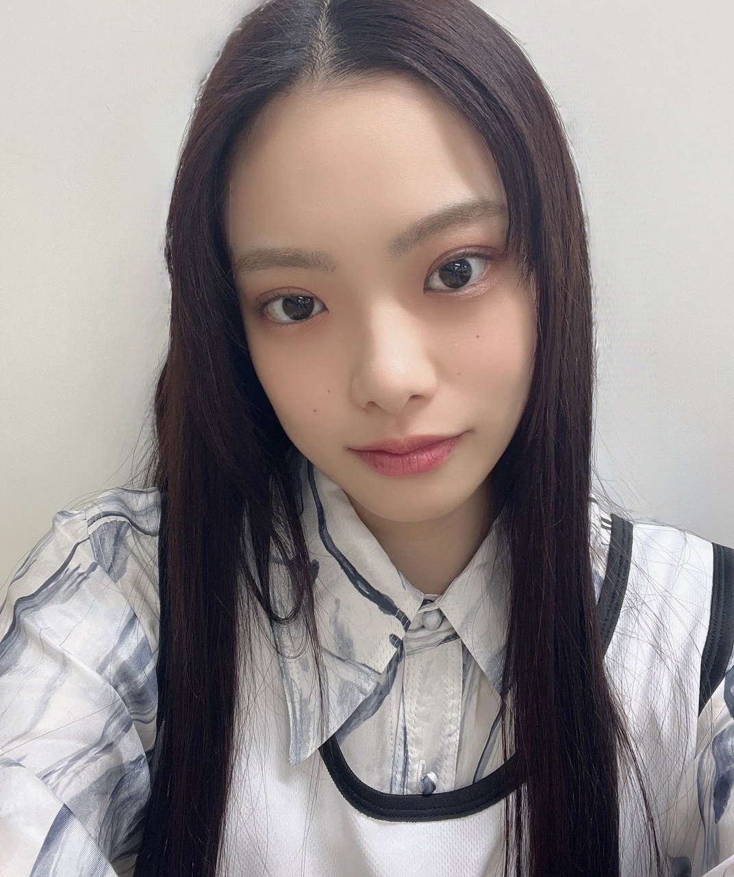 遠藤 光莉｜#230. 👑💜（2025-04-09）