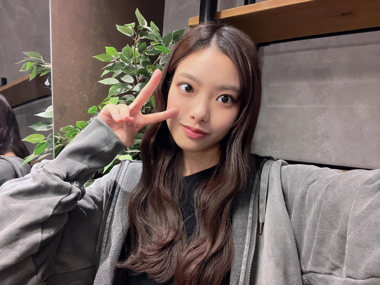 遠藤 光莉｜#231. 🤍✨（2025-04-10）