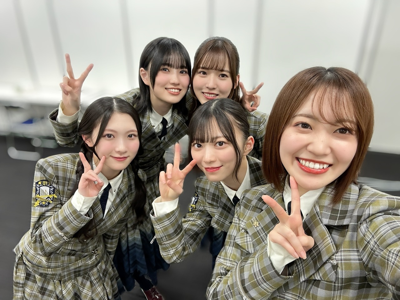 松田 里奈｜#325 AnimeJapan 2025（2025-04-12）