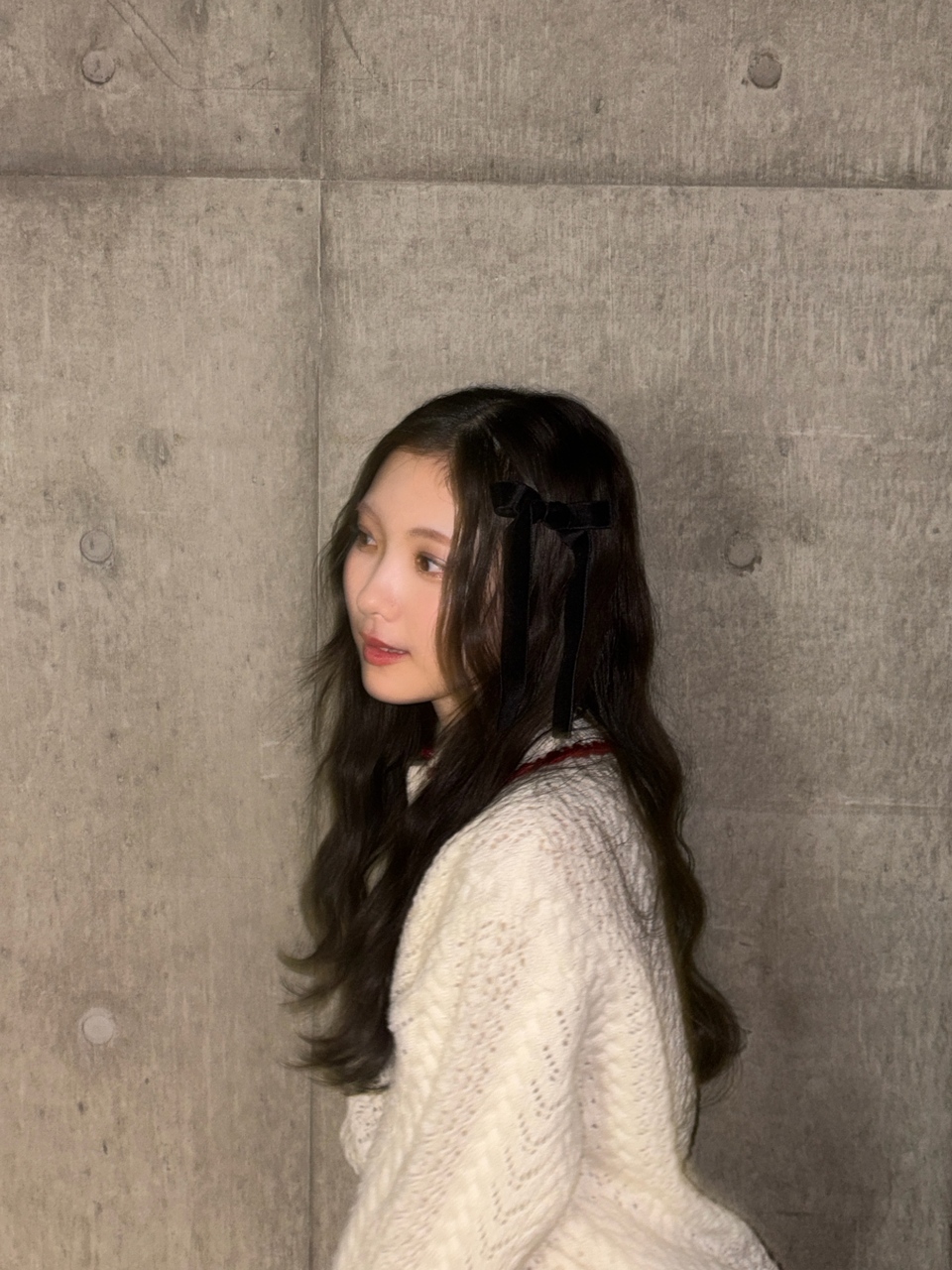 谷口 愛季｜20（2025-04-13）