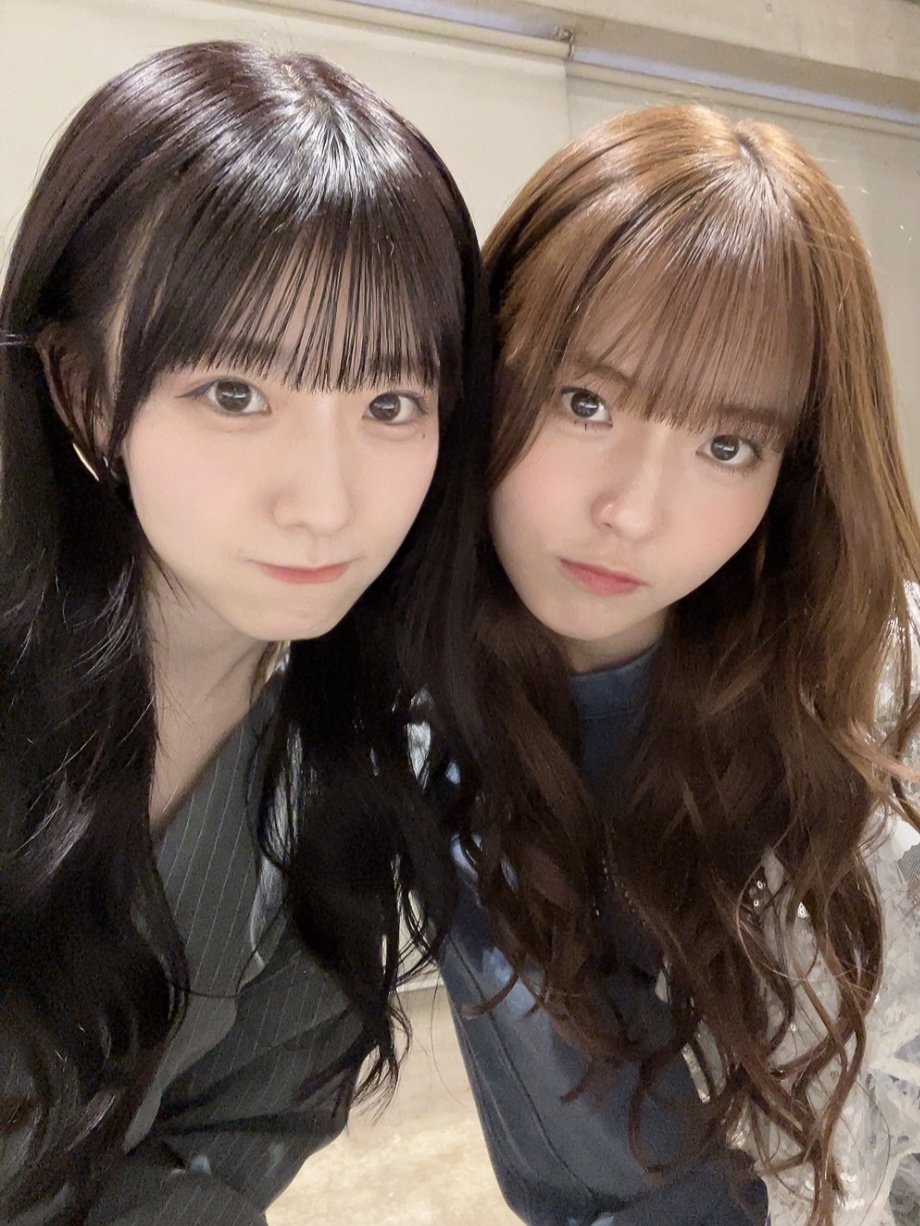 石森 璃花｜ピンクムーン、137（2025-04-13）