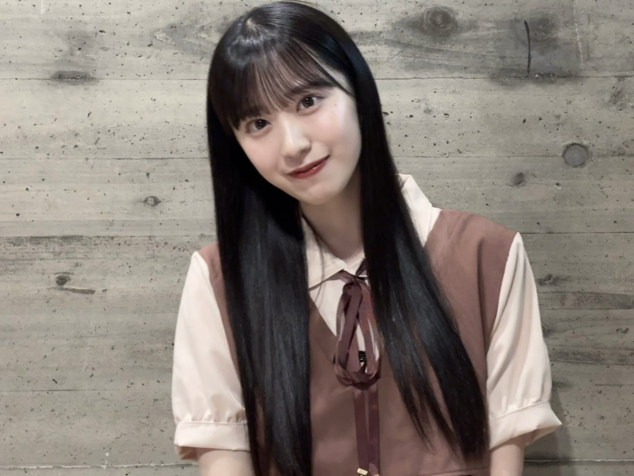 村井 優｜（2025-04-15）