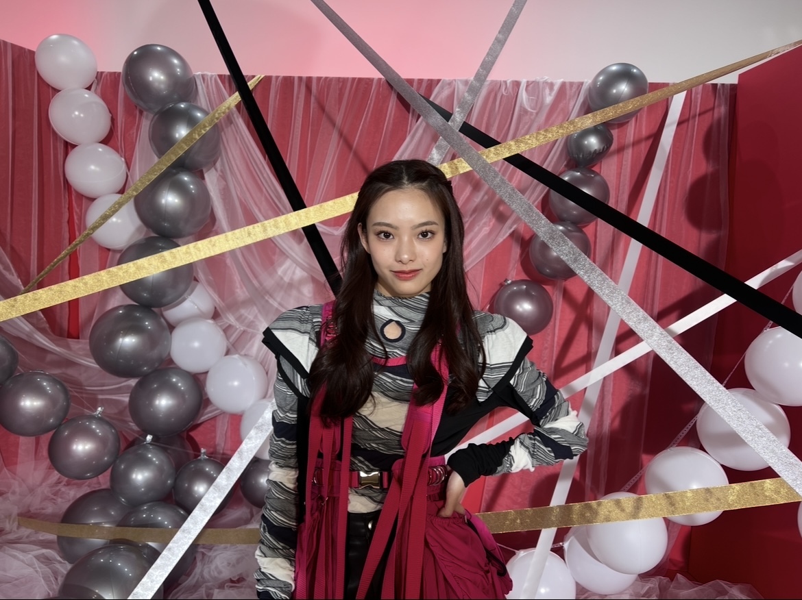 遠藤 光莉｜#234. SHOWROOMやります🦋✨（2025-04-15）