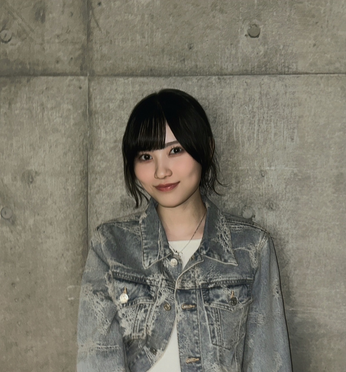 的野 美青｜（2025-04-15）