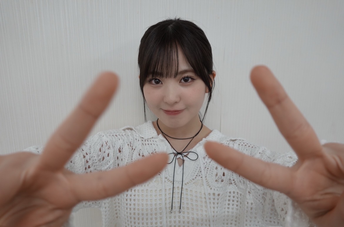 遠藤 理子｜（2025-04-16）